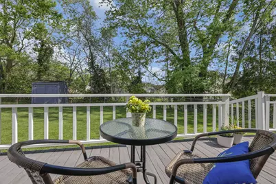 134 Berwick Drive, Lancaster, OH 43130 - Photo 49