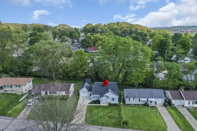 134 Berwick Drive, Lancaster, OH 43130 - Photo 65