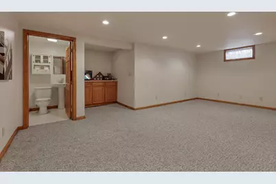 134 Berwick Drive, Lancaster, OH 43130 - Photo 37
