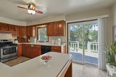 134 Berwick Drive, Lancaster, OH 43130 - Photo 15