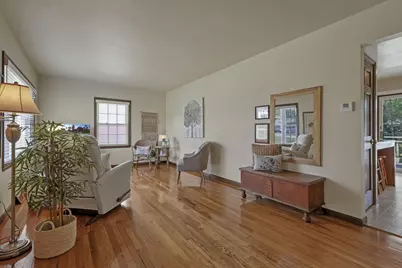 134 Berwick Drive, Lancaster, OH 43130 - Photo 9