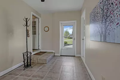 134 Berwick Drive, Lancaster, OH 43130 - Photo 7