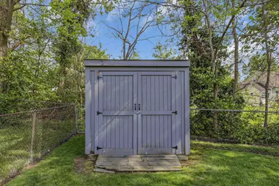 134 Berwick Drive, Lancaster, OH 43130 - Photo 51
