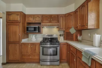 134 Berwick Drive, Lancaster, OH 43130 - Photo 19