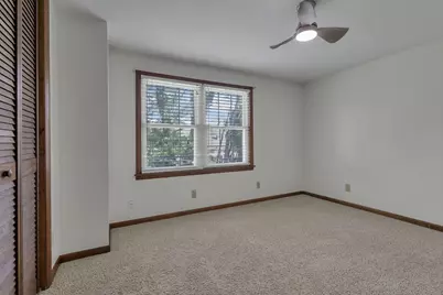 134 Berwick Drive, Lancaster, OH 43130 - Photo 31