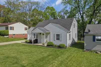 134 Berwick Drive, Lancaster, OH 43130 - Photo 3