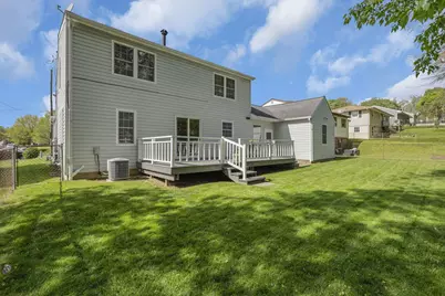 134 Berwick Drive, Lancaster, OH 43130 - Photo 53