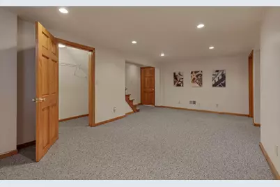 134 Berwick Drive, Lancaster, OH 43130 - Photo 41