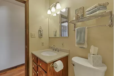 134 Berwick Drive, Lancaster, OH 43130 - Photo 27