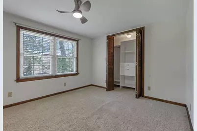 134 Berwick Drive, Lancaster, OH 43130 - Photo 35