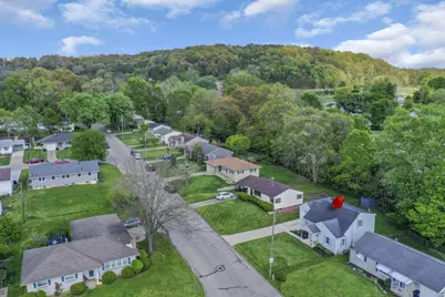 134 Berwick Drive, Lancaster, OH 43130 - Photo 63