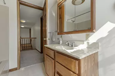 134 Berwick Drive, Lancaster, OH 43130 - Photo 33