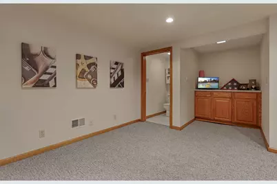 134 Berwick Drive, Lancaster, OH 43130 - Photo 39
