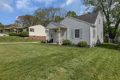 134 Berwick Drive, Lancaster, OH 43130 - Photo 57