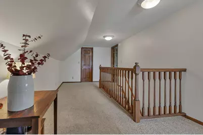 134 Berwick Drive, Lancaster, OH 43130 - Photo 29