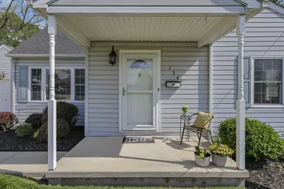 134 Berwick Drive, Lancaster, OH 43130 - Photo 5