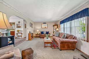 7245 Millerstown-Eris Rd, Saint Paris, OH 43072 - Photo 7