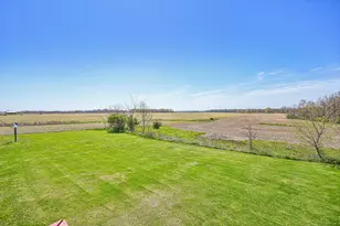 7245 Millerstown-Eris Rd, Saint Paris, OH 43072 - Photo 33