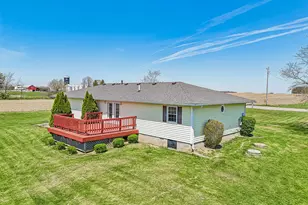 7245 Millerstown-Eris Rd, Saint Paris, OH 43072 - Photo 49