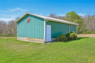 7245 Millerstown-Eris Rd, Saint Paris, OH 43072 - Photo 27