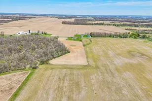 7245 Millerstown-Eris Rd, Saint Paris, OH 43072 - Photo 41