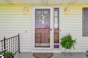 7245 Millerstown-Eris Rd, Saint Paris, OH 43072 - Photo 5