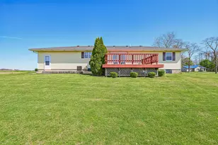 7245 Millerstown-Eris Rd, Saint Paris, OH 43072 - Photo 31