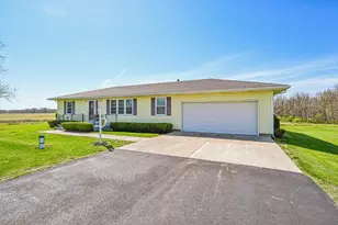 7245 Millerstown-Eris Rd, Saint Paris, OH 43072 - Photo 3