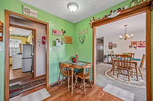 7245 Millerstown-Eris Rd, Saint Paris, OH 43072 - Photo 15