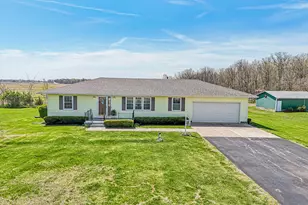 7245 Millerstown-Eris Rd, Saint Paris, OH 43072 - Photo 35