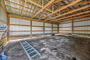 7245 Millerstown-Eris Rd, Saint Paris, OH 43072 - Photo 29