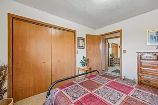7245 Millerstown-Eris Rd, Saint Paris, OH 43072 - Photo 21