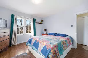 1002 S Cassingham Rd, Columbus, OH 43209 - Photo 39