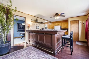 1002 S Cassingham Rd, Columbus, OH 43209 - Photo 21