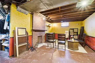1002 S Cassingham Rd, Columbus, OH 43209 - Photo 47