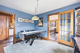 1002 S Cassingham Rd, Columbus, OH 43209 - Photo 15