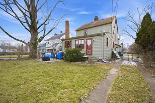 1002 S Cassingham Rd, Columbus, OH 43209 - Photo 53