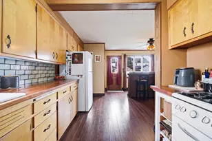 1002 S Cassingham Rd, Columbus, OH 43209 - Photo 29