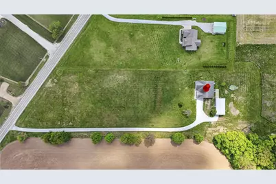 18235 State Route 104, Circleville, OH 43113 - Photo 63