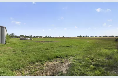 18235 State Route 104, Circleville, OH 43113 - Photo 59