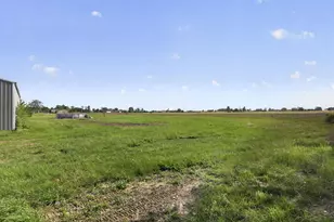18235 State Route 104, Circleville, OH 43113 - Photo 59