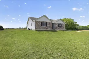 18235 State Route 104, Circleville, OH 43113 - Photo 7