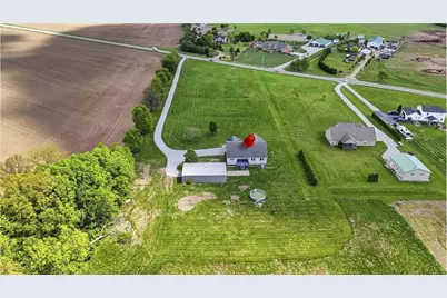18235 State Route 104, Circleville, OH 43113 - Photo 65
