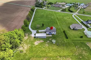 18235 State Route 104, Circleville, OH 43113 - Photo 65