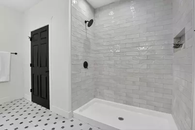 18235 State Route 104, Circleville, OH 43113 - Photo 31