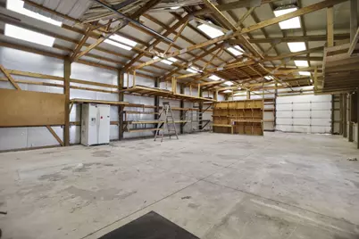 18235 State Route 104, Circleville, OH 43113 - Photo 53