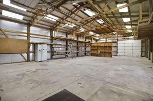 18235 State Route 104, Circleville, OH 43113 - Photo 53