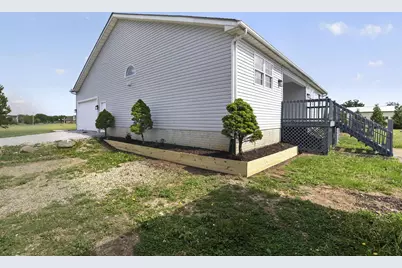 18235 State Route 104, Circleville, OH 43113 - Photo 47