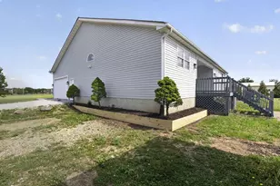 18235 State Route 104, Circleville, OH 43113 - Photo 47