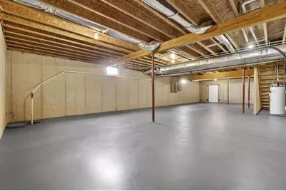 18235 State Route 104, Circleville, OH 43113 - Photo 43